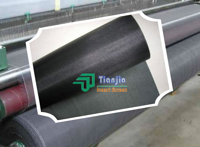 18*20 Fiberglass Pet Screening Fabric